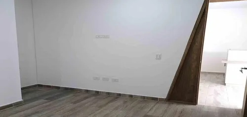 Local En Arriendo En Zona Norte/armenia (279061601).
