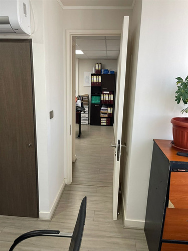 Local Comercial En Arriendo En Maipú
