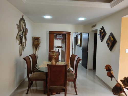 Imagen 6 de 25 de Se Vende Casa Urb. La Lagunita -tipuro Ve02-1077st-ssil