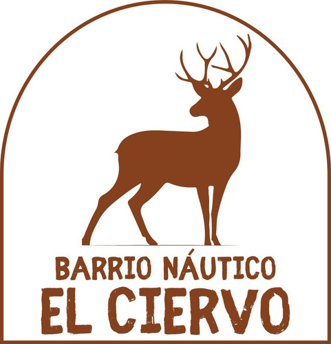 Imagen 1 de 6 de Barrio Nautico. Lotes Con Costa Y Amarra Propia. Escritura Y Posesión Inmediata. Acceso Por Ruta.