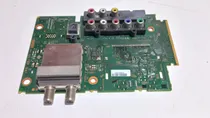 Comprar Placa Sintonizadora Tv Sony Kdl-60w855b 1-889-203-12 Dk3844