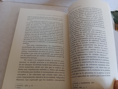 Educación Ejercicio Profesional Y Mercados De Trabajo