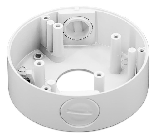 Soporte De Caja De Unión De Montaje En Techo Anpviz Jb3x, Di