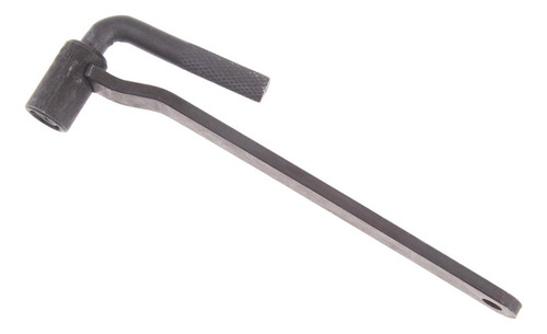 Herramienta De Llave Universal Con Conector Metal Bike Dirt