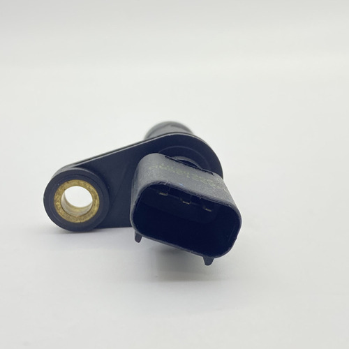 Sensor De Posición Del Cigüeñal 04693135aa Para Cooper Mini