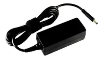 Comprar Cargador Para Notebook Positivo Bgh C500 C502 C530 