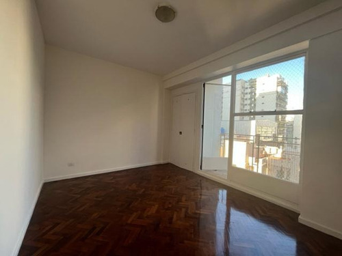 Imagen 7 de 13 de Departamento - Barrio Norte