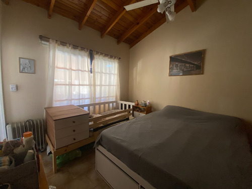 Venta Ph 2 Amb., Balcon Tza, Impecable, San Andres