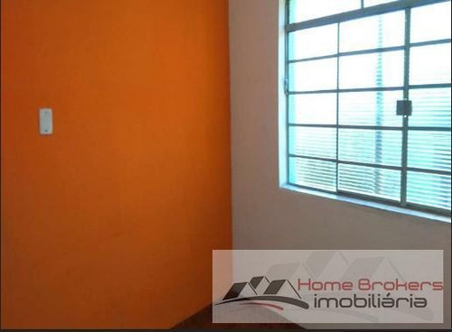 Imagem 9 de 15 de Casa Para Venda Em Jundiaí, Jardim Cristina, 2 Dormitórios, 1 Suíte, 2 Banheiros, 1 Vaga - 19489w_2-1081306