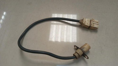 Sensor Rotação Fiat Uno 1996 - 2001