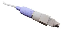 Comprar Adaptador Teclado Dimm (5 Pinos) P Mini Dimm (ps2) Pc Antigo