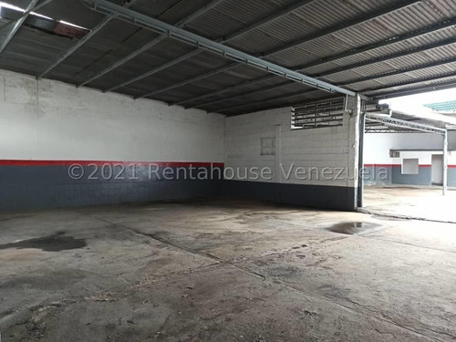 Imagen 5 de 14 de Terreno En Venta 22-1757 Dc