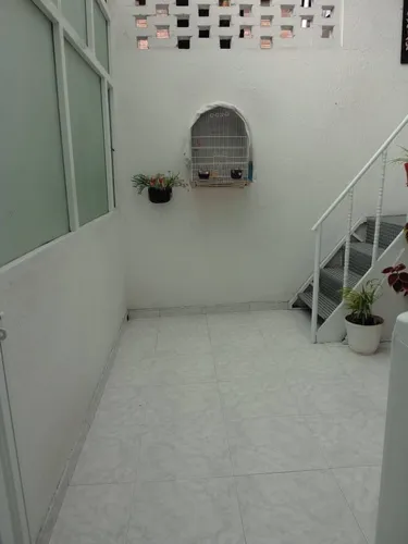 Se Vende Casa En Bosque Popular De 180 Mt2 Unifamiliar