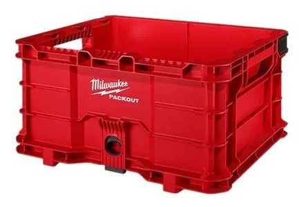 Cajon Porta Herramientas Packout Milwaukee 4822-8440