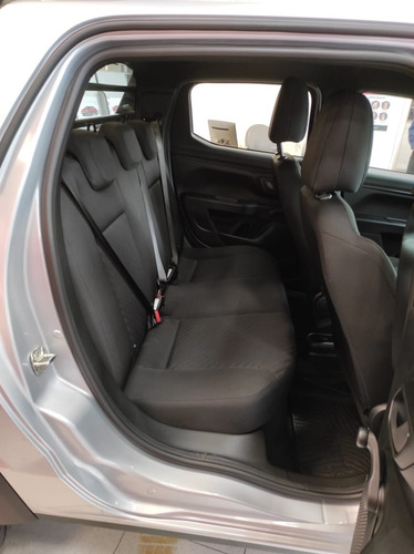 Fiat Strada 0km , Entregas Inmediatas , Tomamos Usados *j