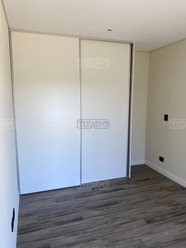 Imagen 10 de 30 de Casa En Venta Ubicado En San Sebastian - Area 6, San Sebastian, Escobar