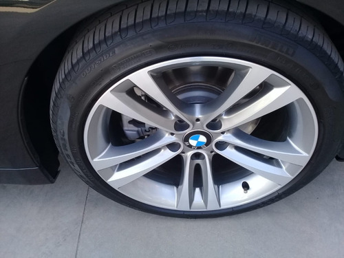 Imagen 12 de 16 de Bmw 430 I.coupe.2018