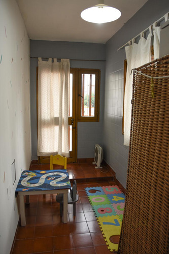Casa En Venta - Caseros Norte - Centro