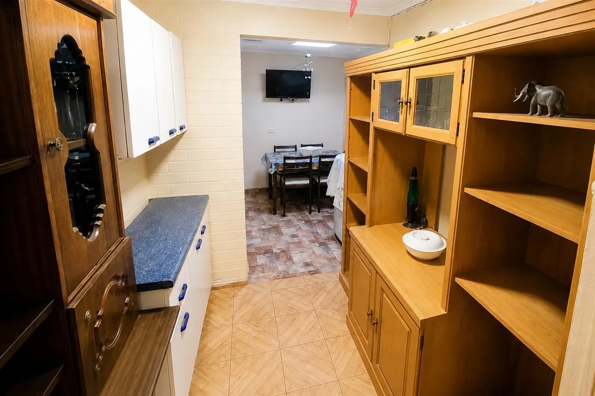Imagen 5 de 14 de Se Vende Casa 3d/1b/2e, Puente Alto