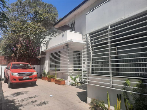 Local Comercial En Venta En Providencia