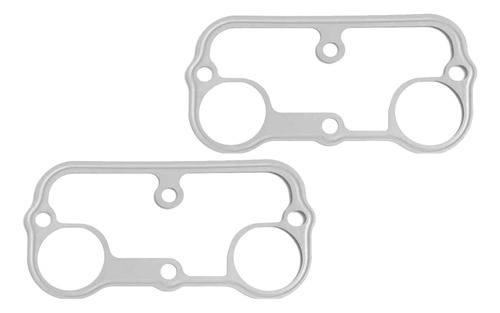 Kit 2 Juntas Tapa Bujias Motor Bmw 328i X1 X3 M2 528 428 740
