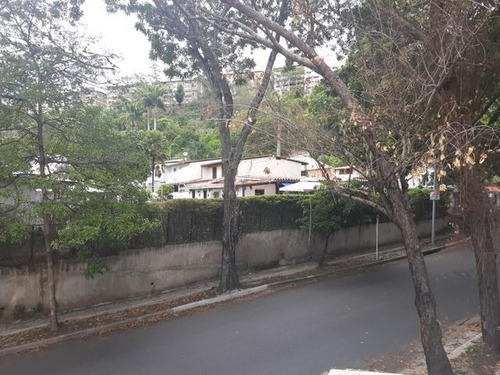 Imagen 27 de 30 de Casa En Venta Santa Ines 22-11527 Juan Paz 0412-6250686