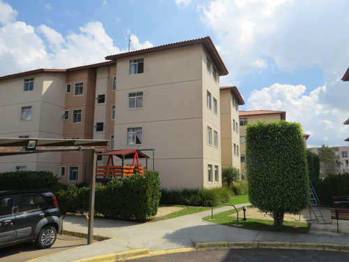 Apartamento - Ap00466 - 69304033