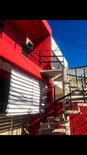 Imagem 17 de 27 de Casa Com 3 Dormitórios À Venda, 180 M² Por R$ 430.000,00 - Aldeota - Fortaleza/ce - Ca1739