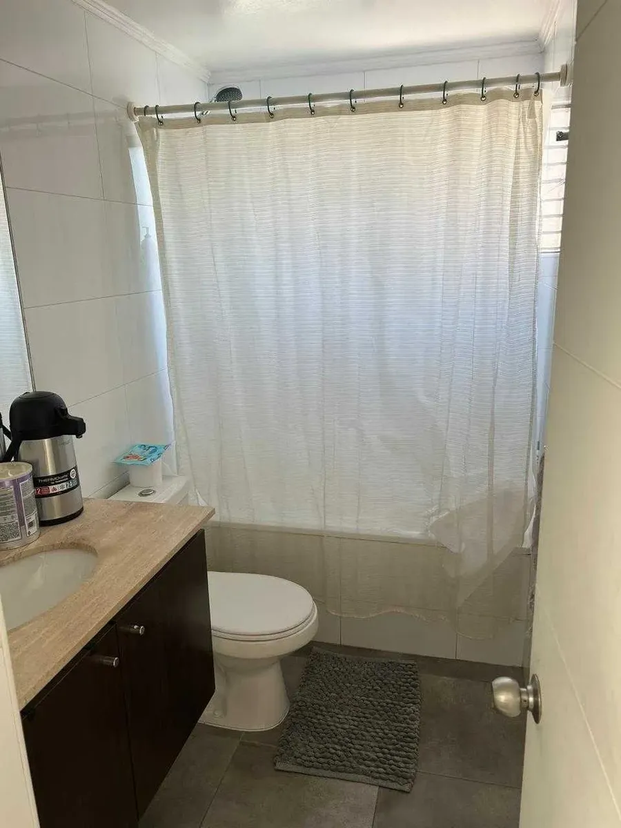 Imagen 5 de 17 de Venta Townhouse La Florida (71044)