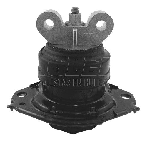 Soporte Motor Chrysler 300 V8 5.7l 11_18 Eagle 3734166