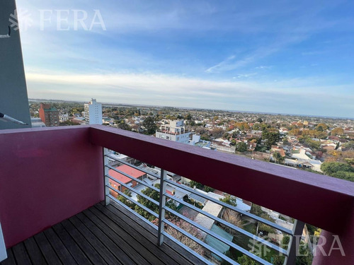 Imagen 13 de 14 de Venta De Departamento 2 Ambientes En Quilmes (29815)