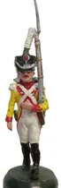 Comprar Soldado Plomo+bayoneta Almirall Palou- Devoto Hobbies