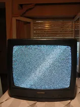 Comprar Televisor Serie Dorada Sd-20 Lg 21  Sin Control Remoto