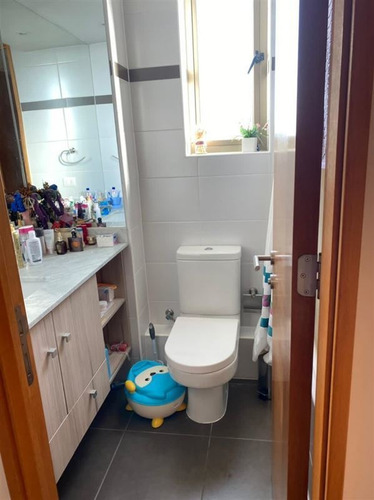 Departamento En Venta De 3 Dorm. En Antofagasta