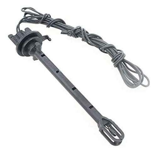 .. Sensor De Temperatura Del Aire Acondicionado Del