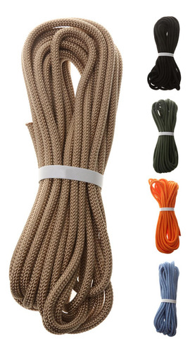 Wv Cuerda Correa Cable Eslinga De Seguridad De Escalada