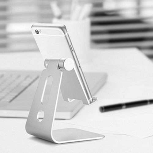 B Soporte Universal Para Teléfono Celular Móvil, Tableta Al