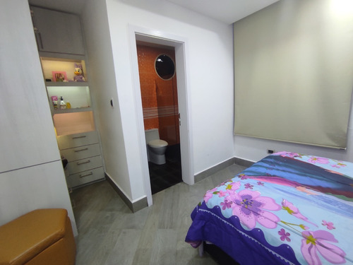 Imagen 19 de 30 de Casa En Venta En El Limón Sector El Piñal, Maracay, 23-13580 Mv