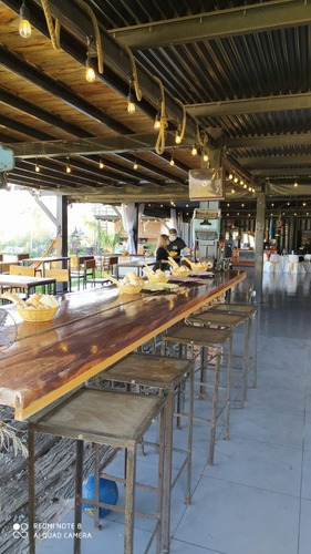 Imagen 14 de 14 de Quinta Para Eventos