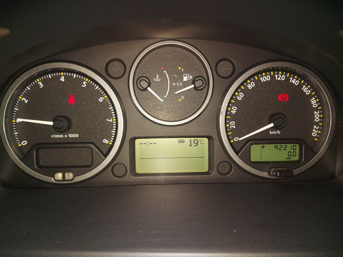 Imagem 15 de 15 de Land Rover Freelander 2 Se 3.2 Automatica Gipevel