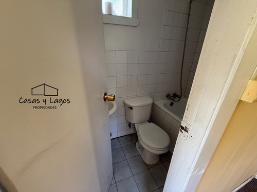 Casa 380m2 800m2 9 Habitaciones 10 Estacionamientos 2 Pisos
