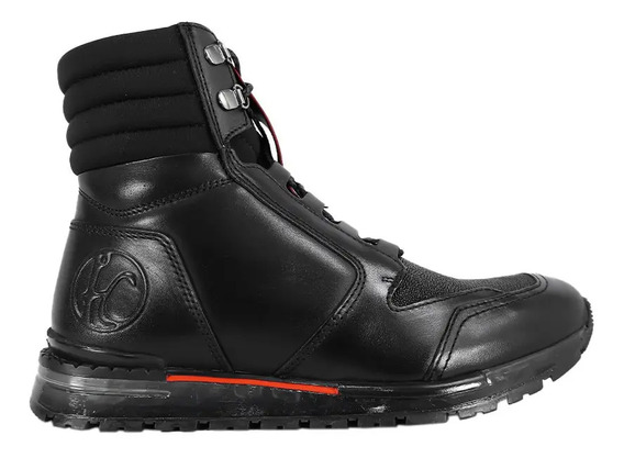 Botas Cuadra De Mantarraya Originales | MercadoLibre 📦