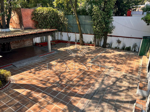 Local En Venta Y Renta, La Concepción