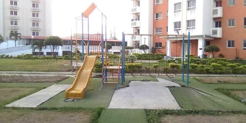 Imagen 17 de 30 de Apartamentos En Venta En Zona Este Barquisimeto, Lara 22-15803 Romer Gonzalez Profesional Inmobiliario Renta House