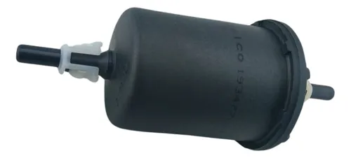 Combo 4 Filtros + Aceite Peugeot 408 1.6 16v Thp - 2012 2021
