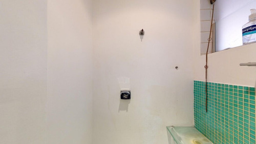 Imagem 4 de 30 de Apartamento - Ap00637 - 70590256