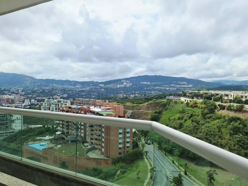 Imagen 19 de 27 de Lmgc Vende Espectacular Apartamento En Mirador De Los Campitos I Cod: 22-19572