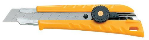 America 5003 Heavy Duty Cutter M0