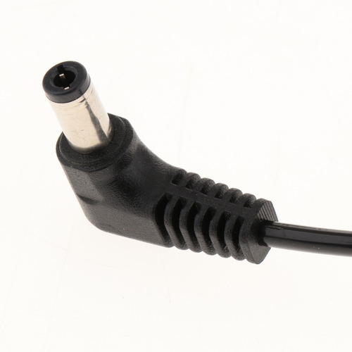 De Batería Compatible Para Np-f750 / F970 / F550