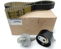 Comprar Kit Distribucion Renault Kangoo 3 1.5 Dci K9k Original
